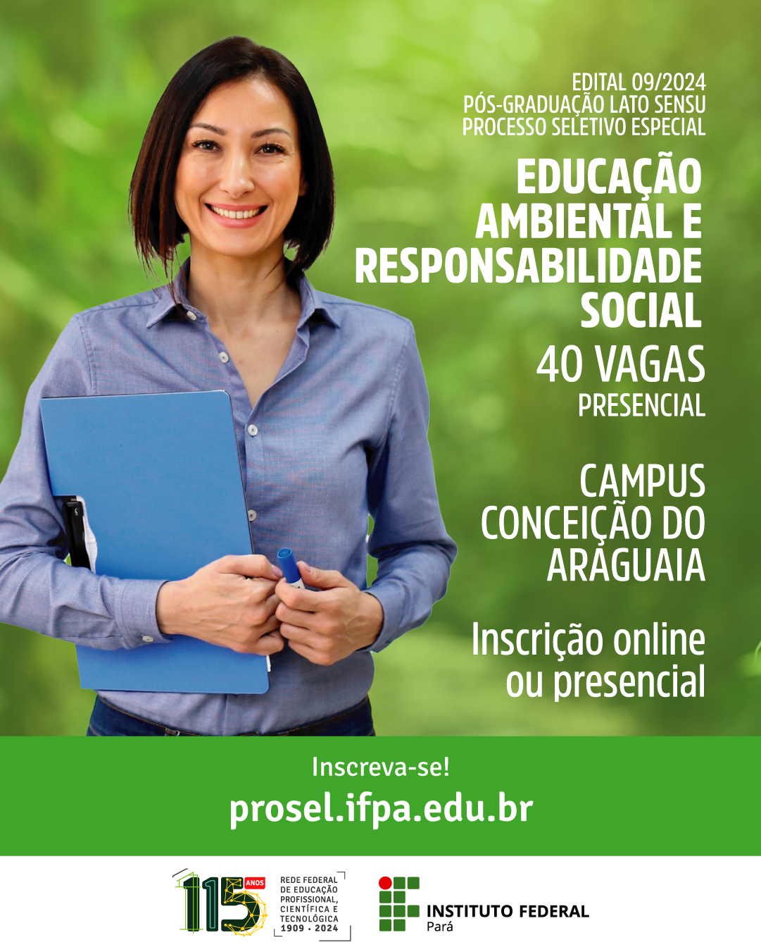 imagem sem descrição.