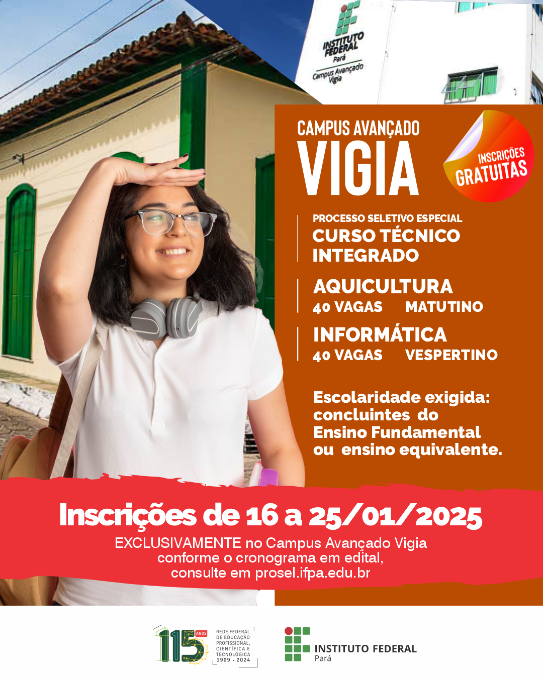imagem sem descrição.