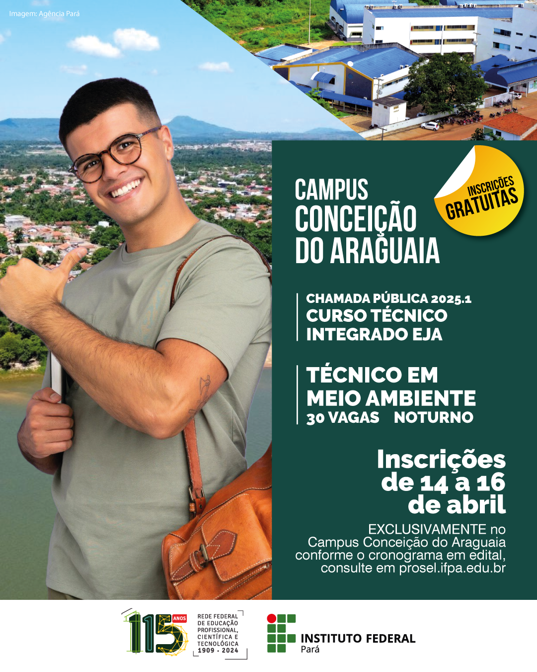 imagem sem descrição.