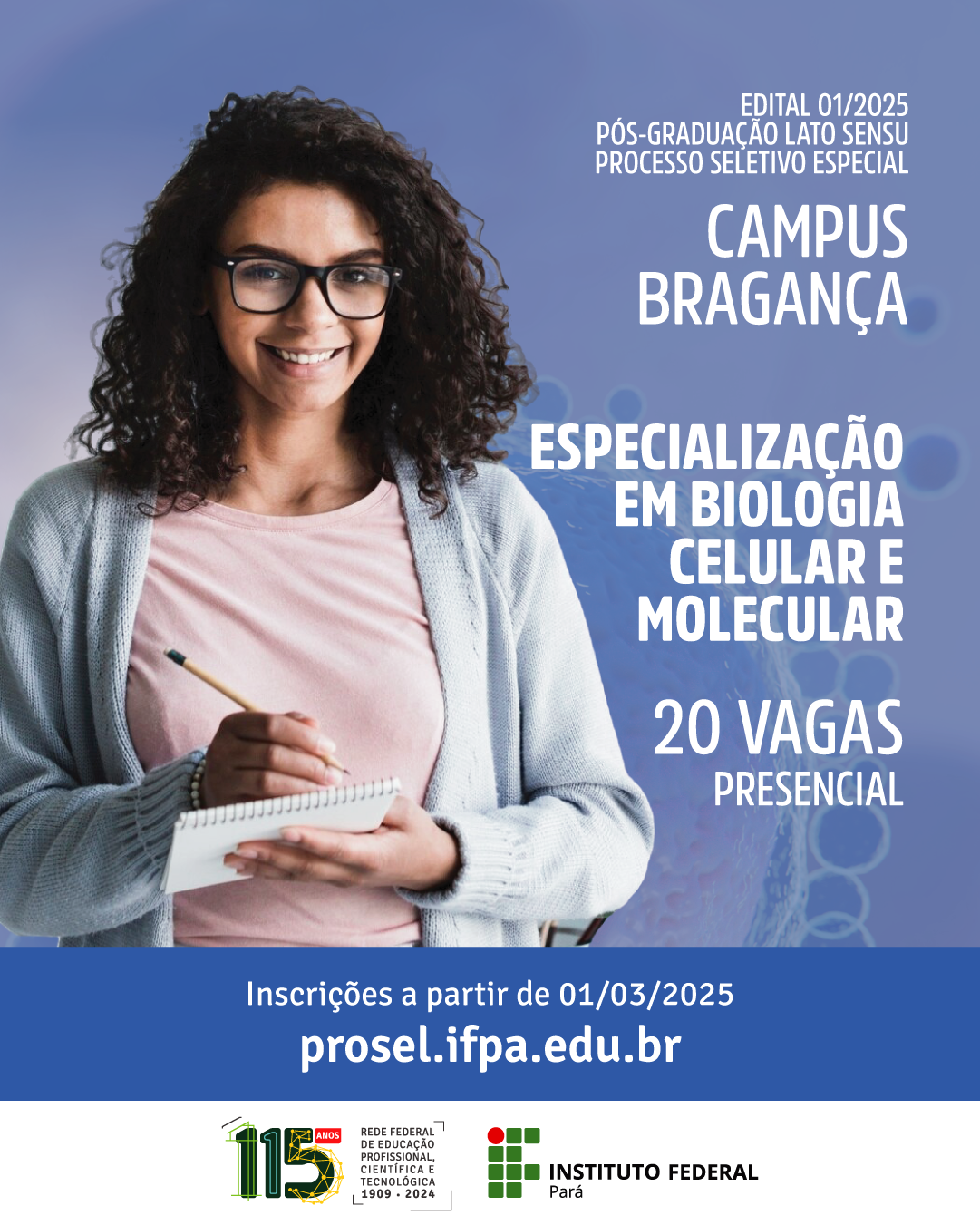 imagem sem descrição.