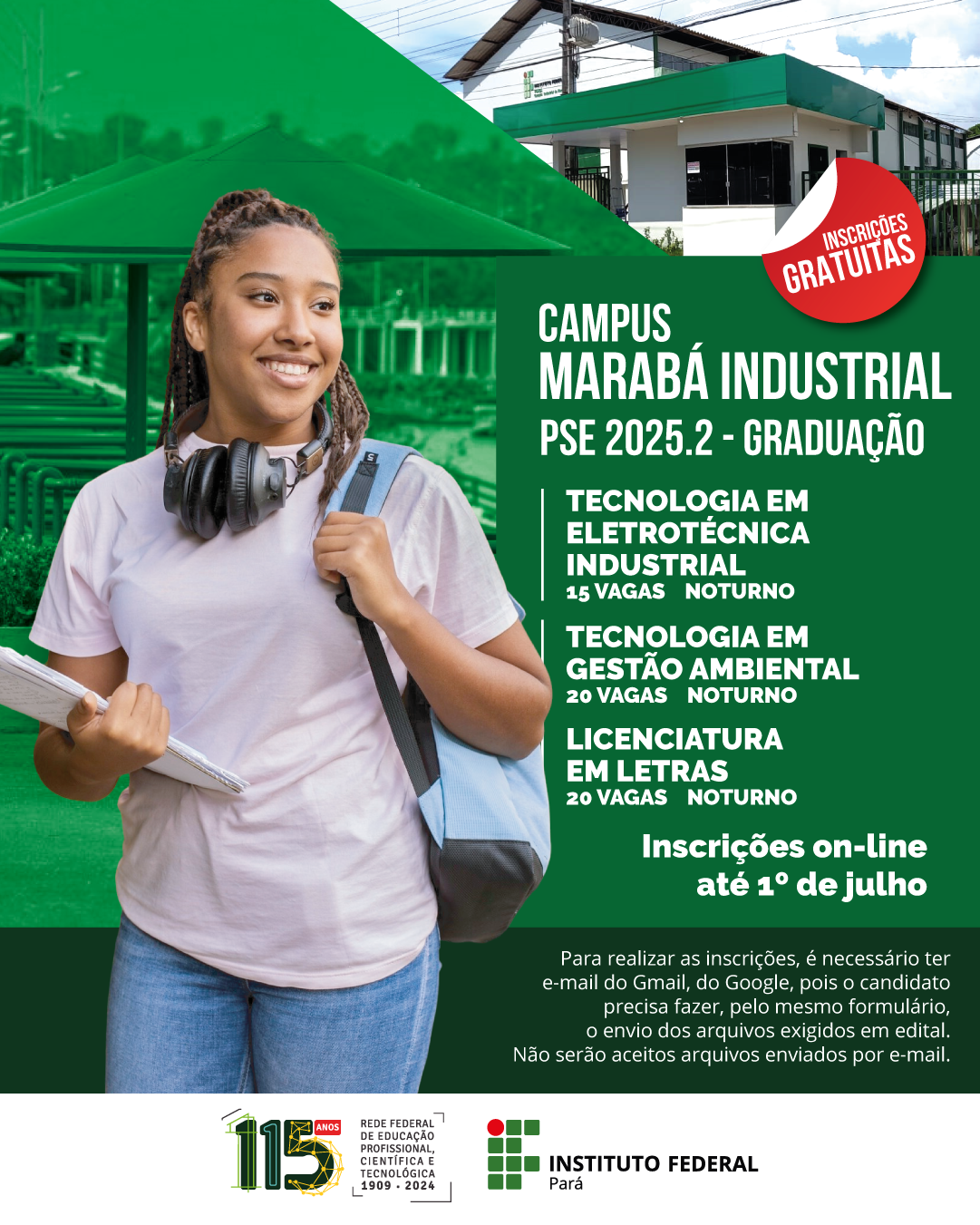 imagem sem descrição.