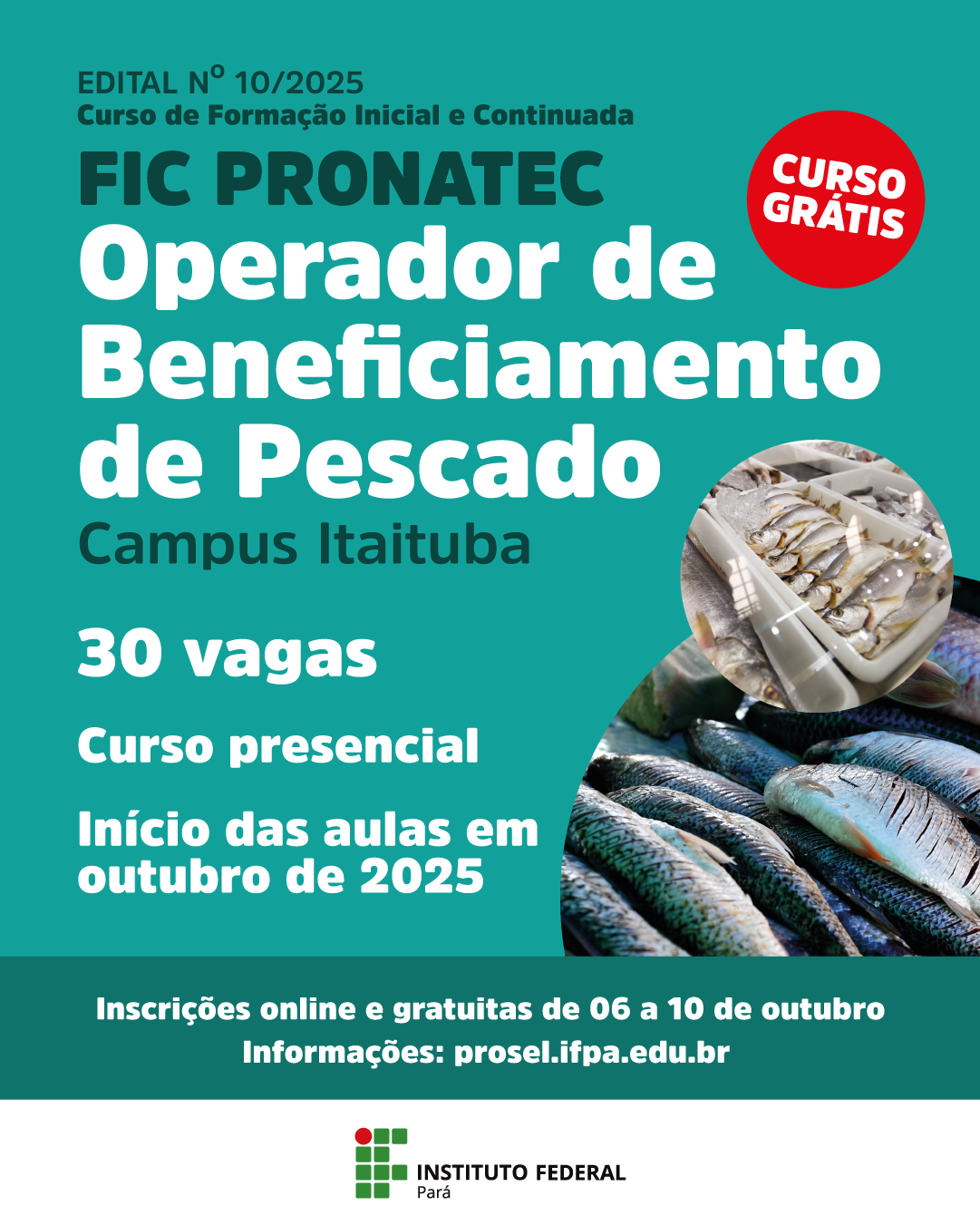 imagem sem descrição.