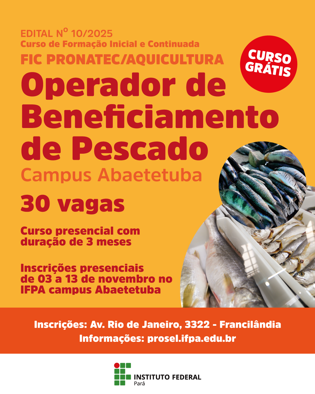 imagem sem descrição.