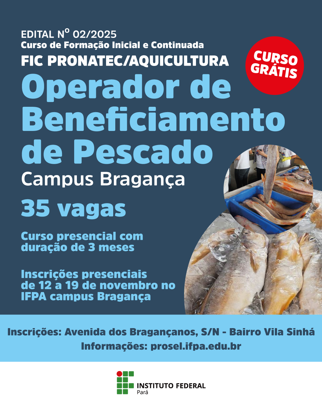 imagem sem descrição.