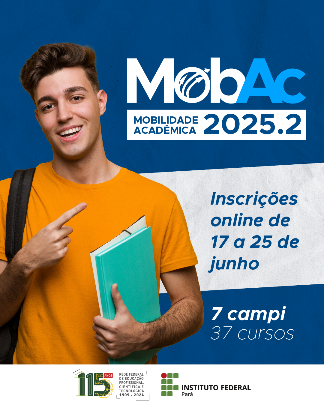 imagem sem descrição.