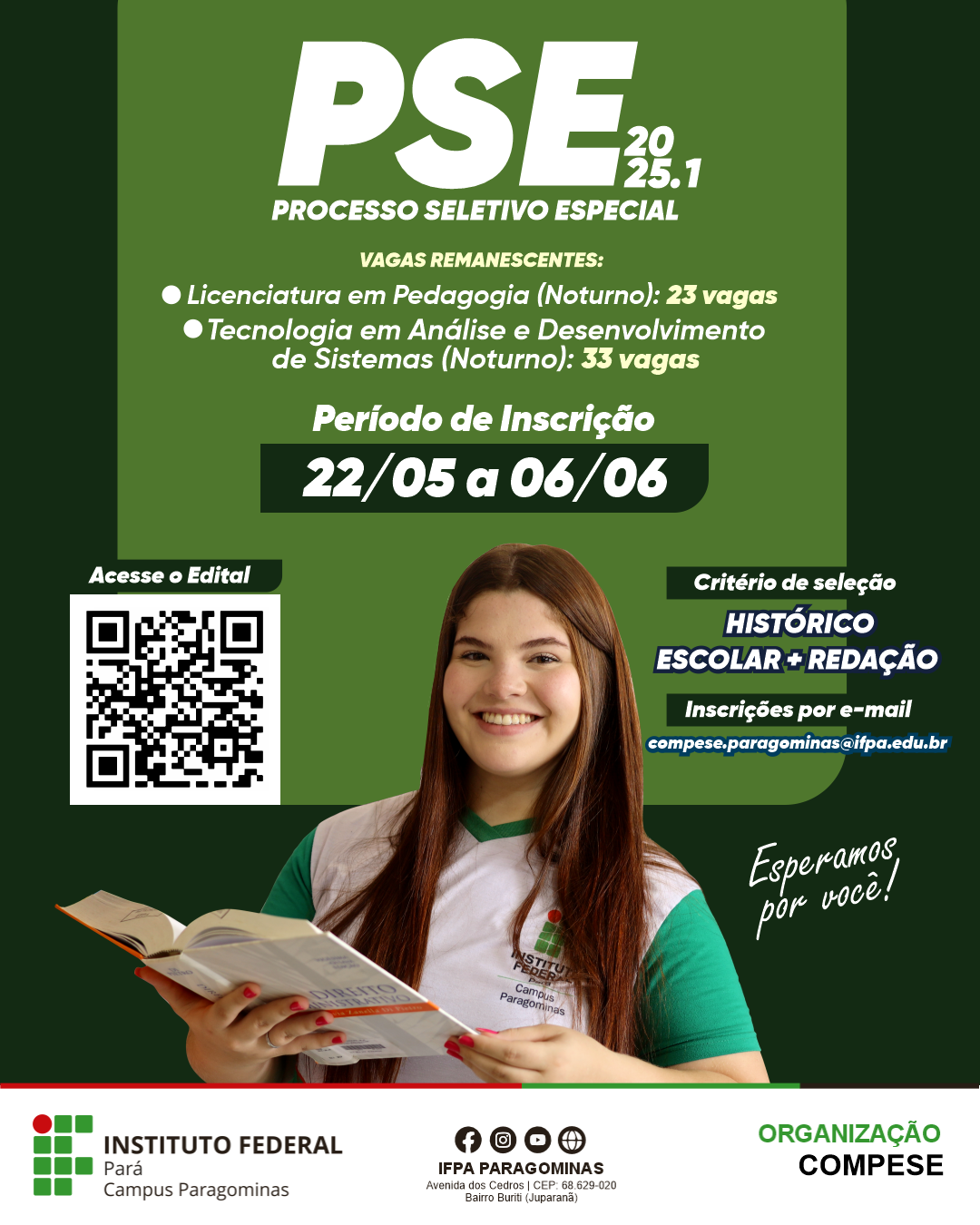 imagem sem descrição.