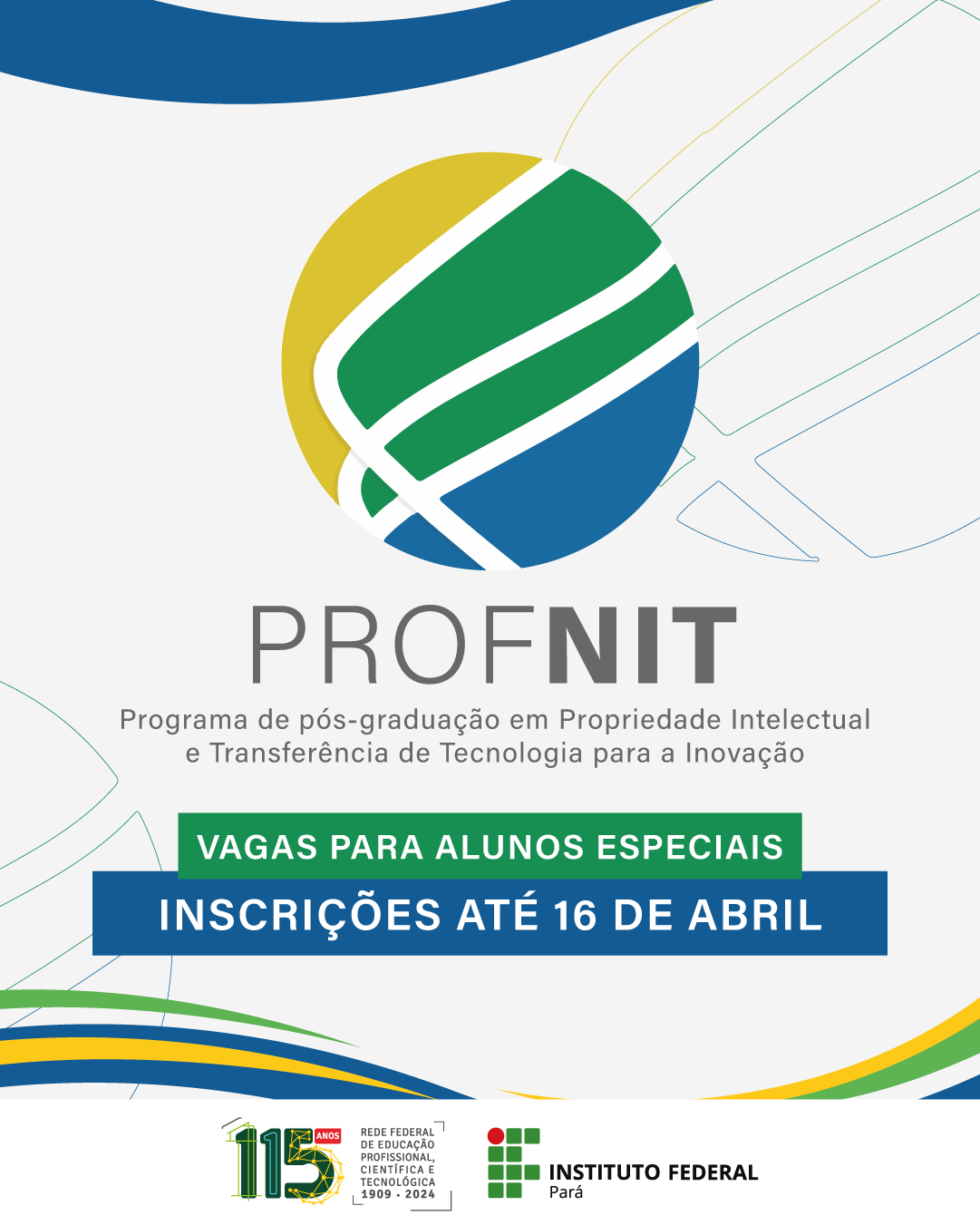 imagem sem descrição.