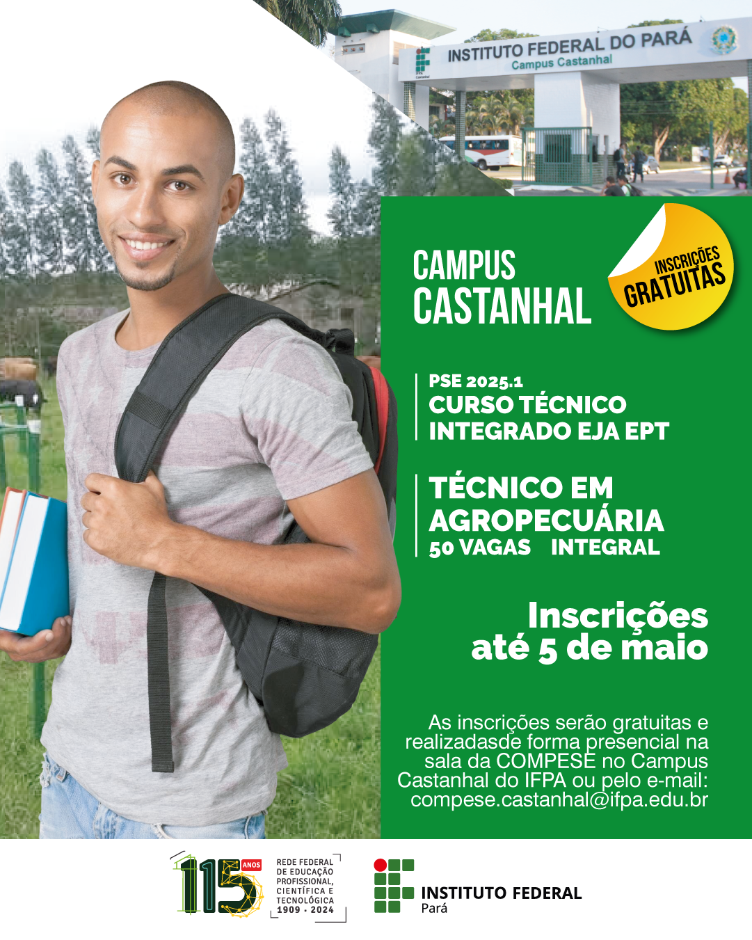 imagem sem descrição.