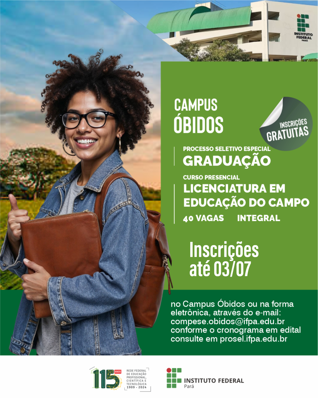 imagem sem descrição.