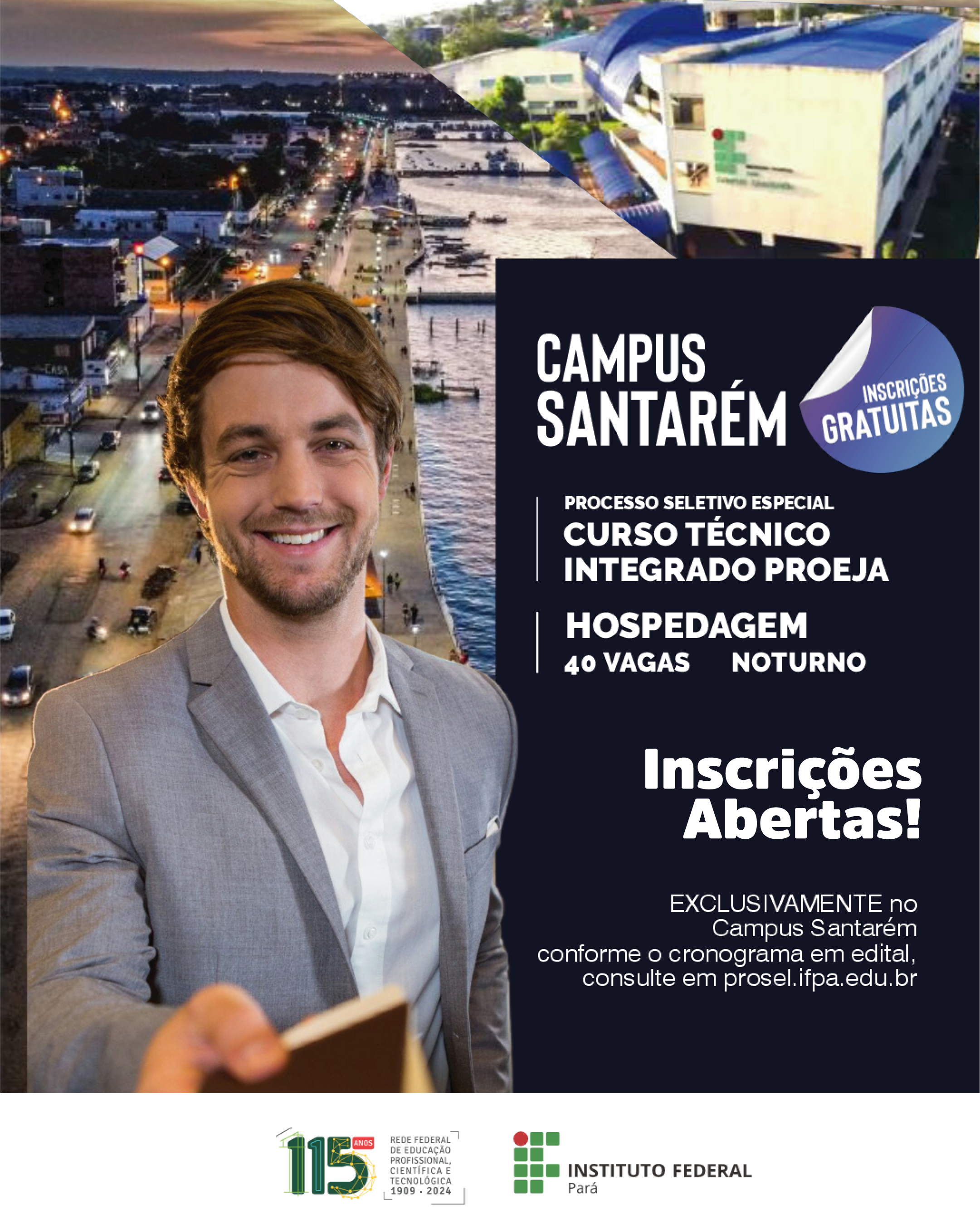 imagem sem descrição.