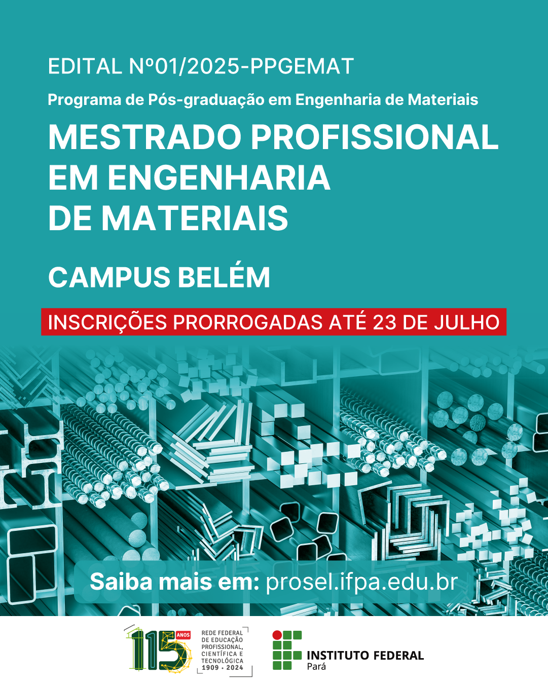imagem sem descrição.