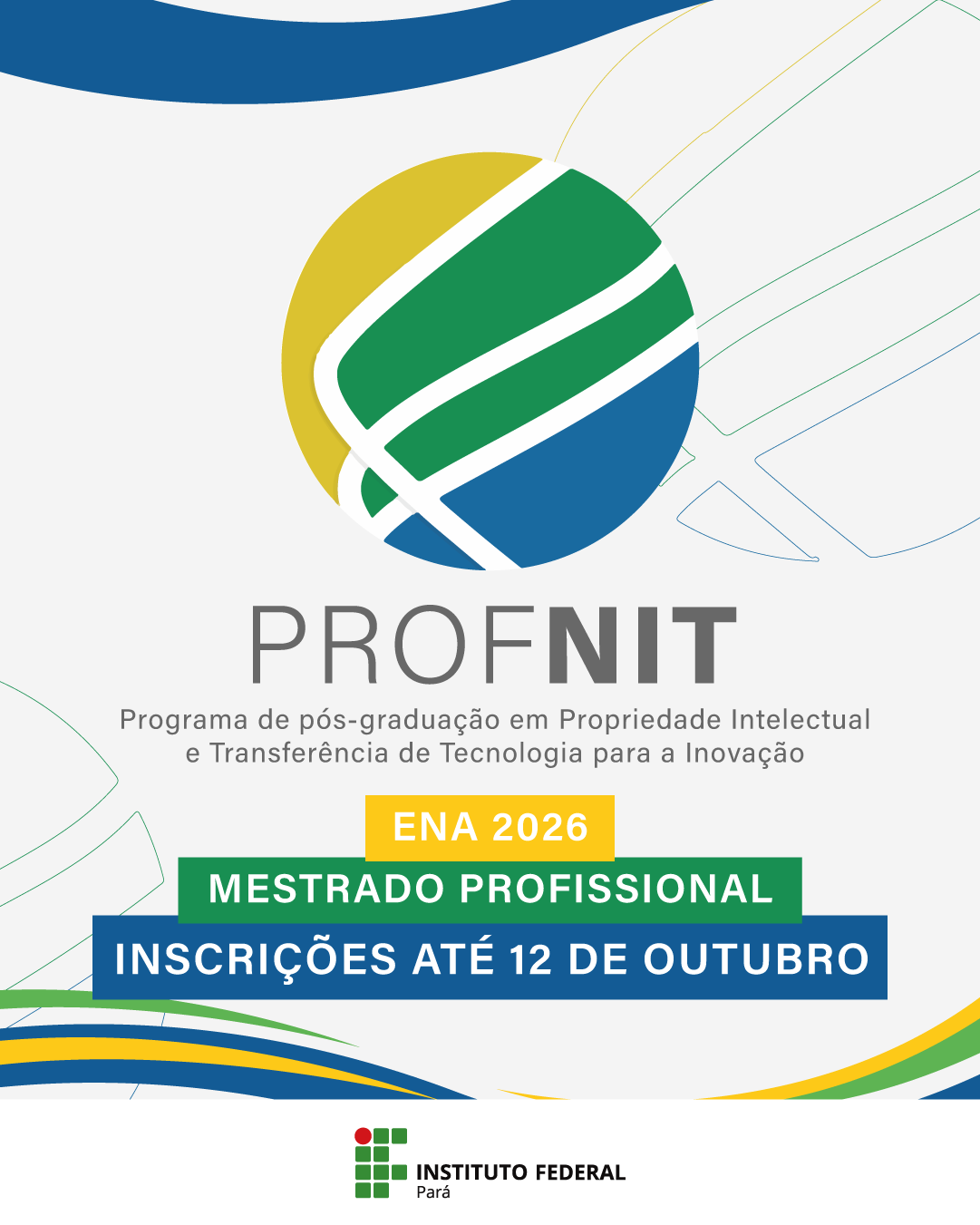 imagem sem descrição.