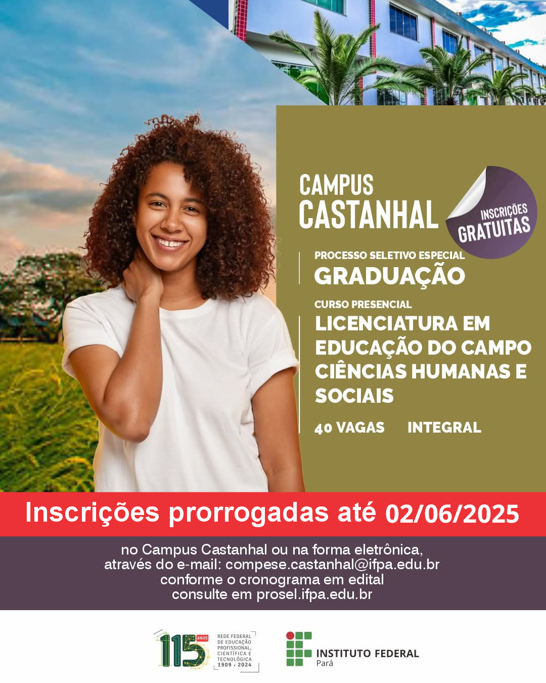 imagem sem descrição.