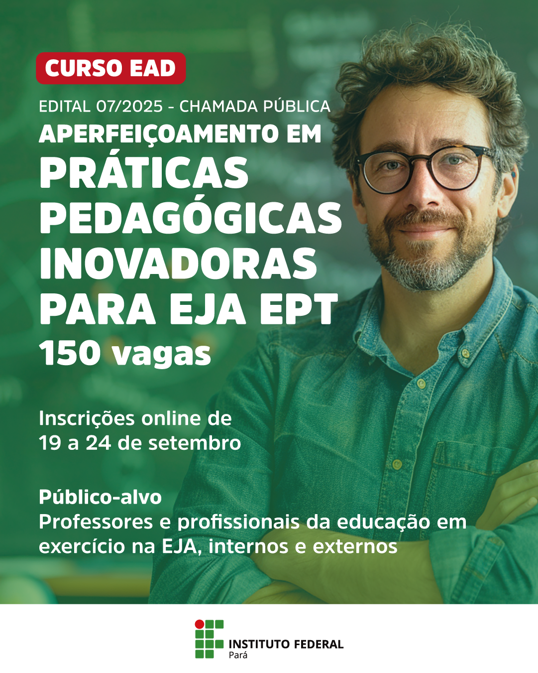imagem sem descrição.