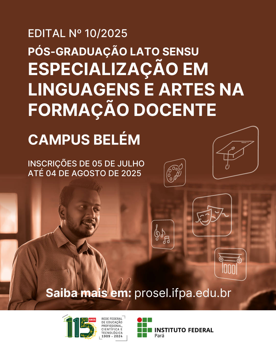 imagem sem descrição.