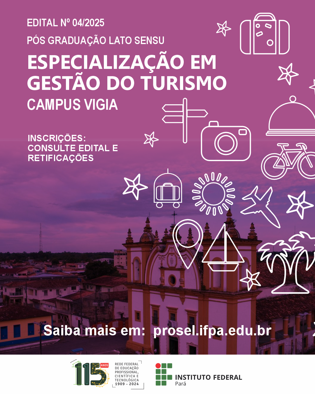 imagem sem descrição.