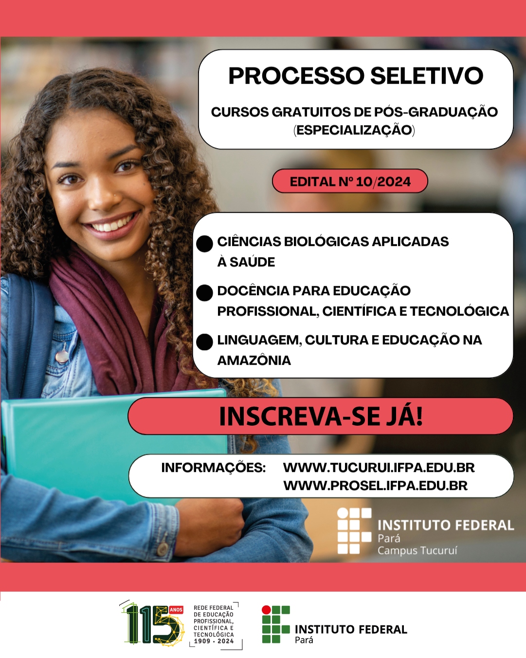 imagem sem descrição.