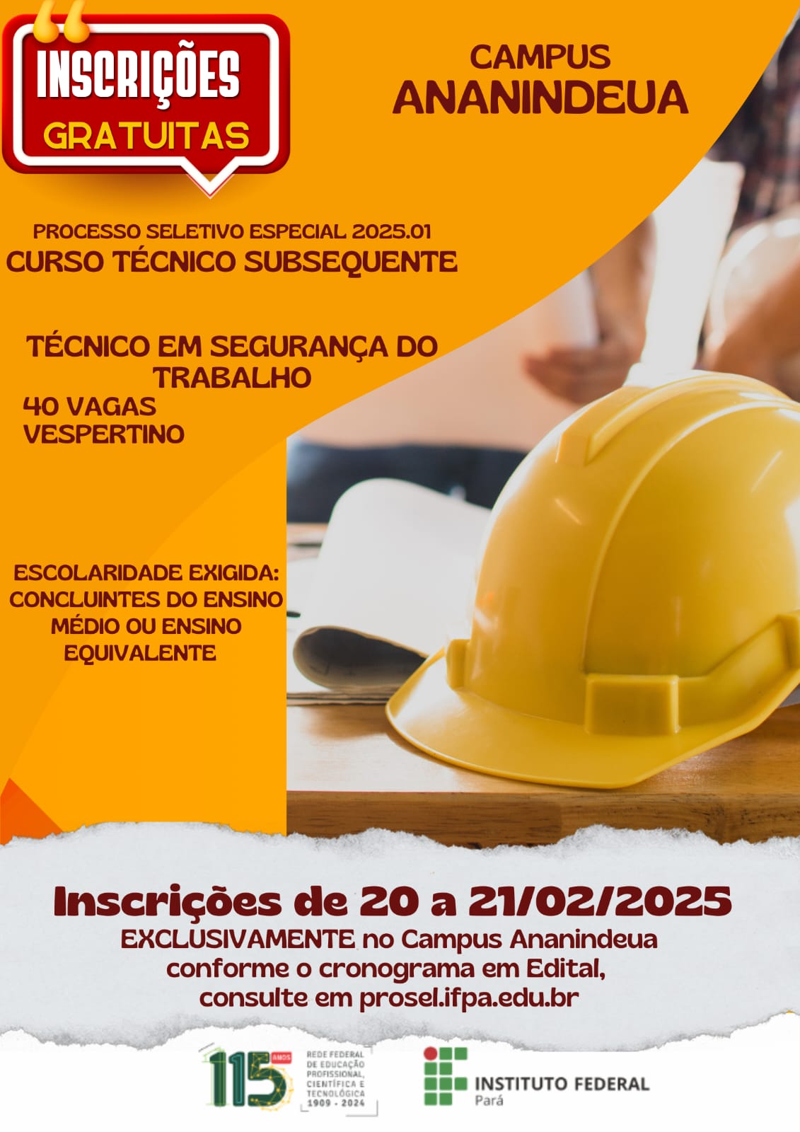 imagem sem descrição.