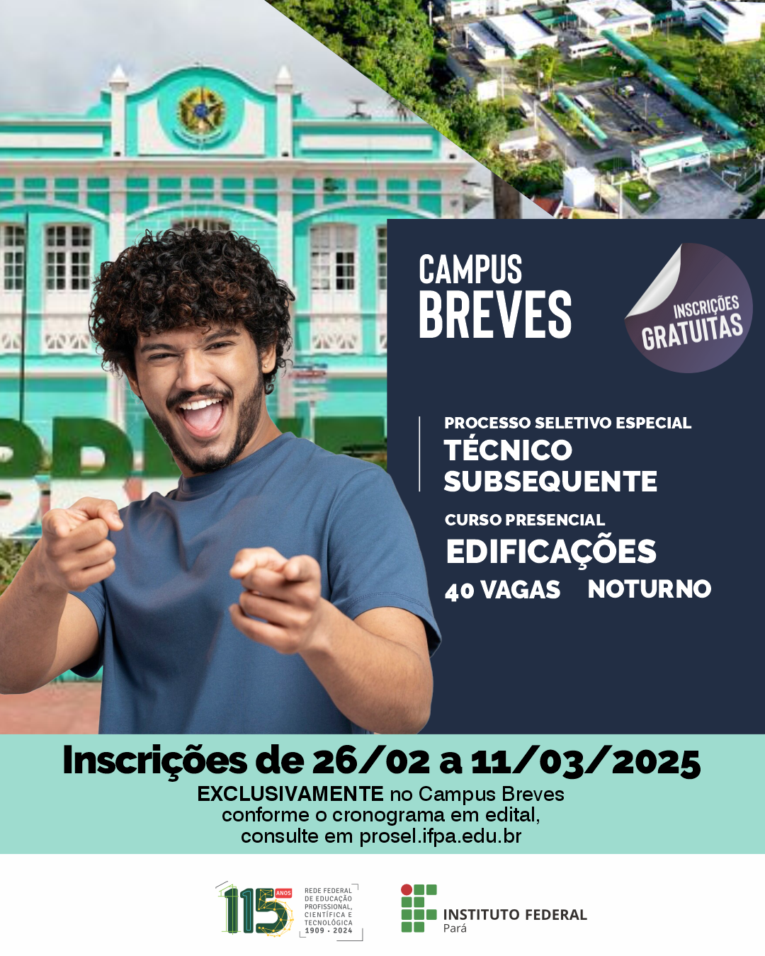 imagem sem descrição.