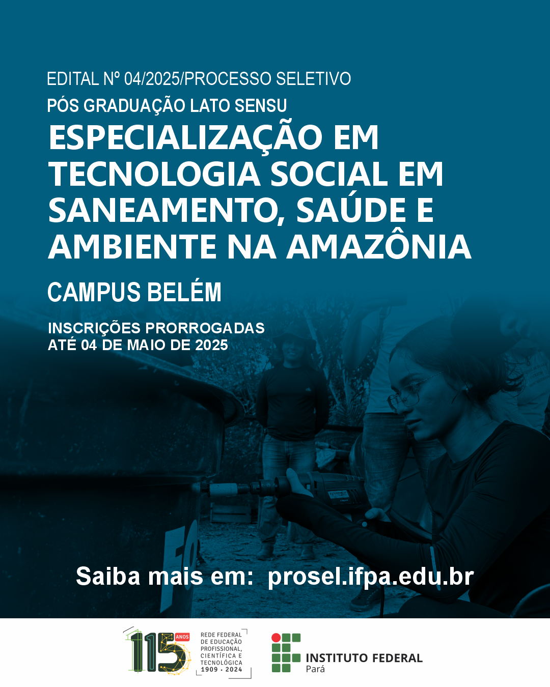 imagem sem descrição.
