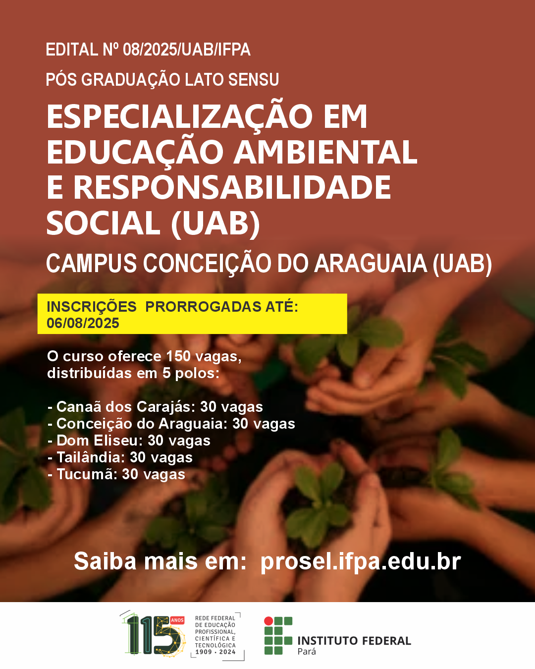imagem sem descrição.