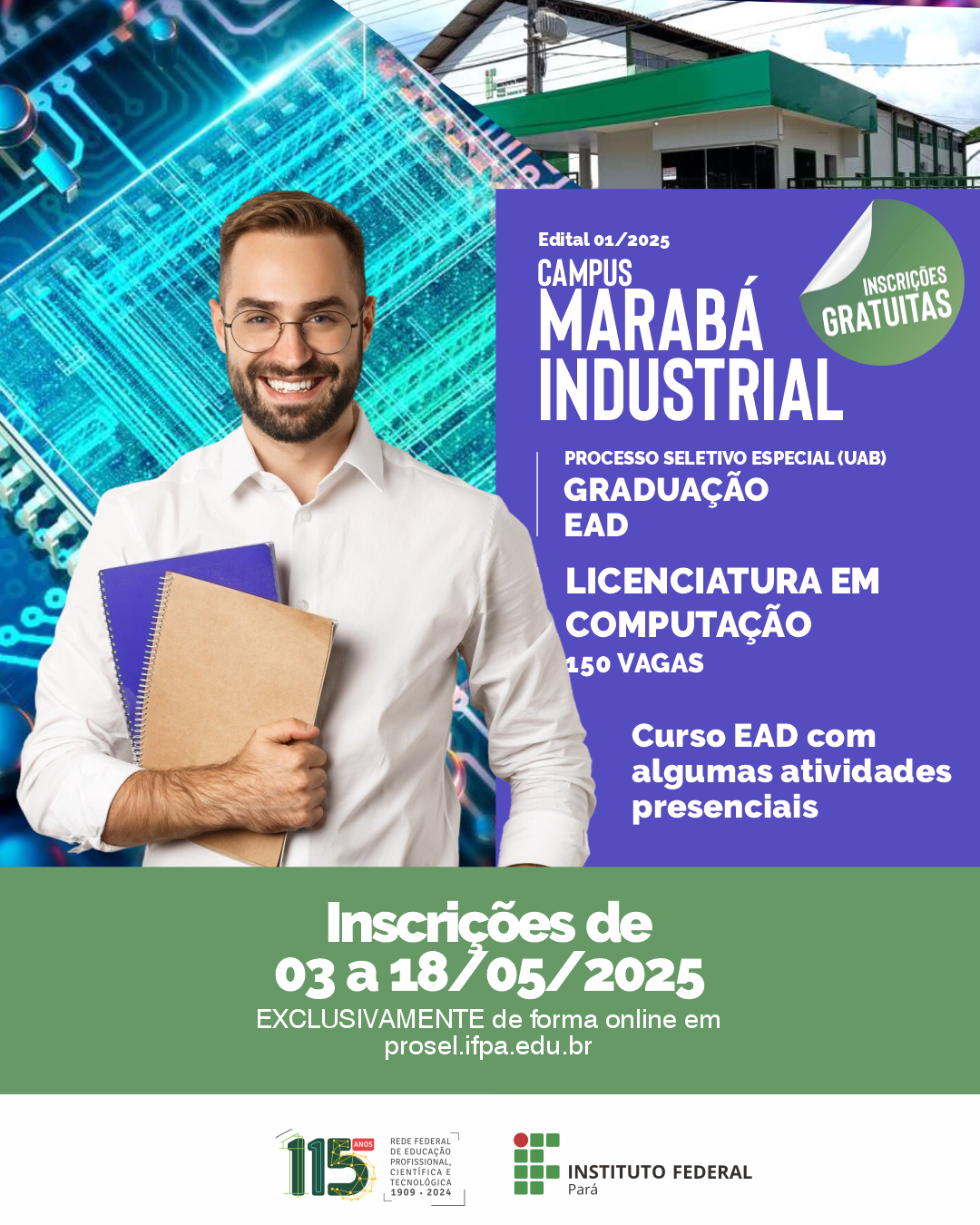 imagem sem descrição.