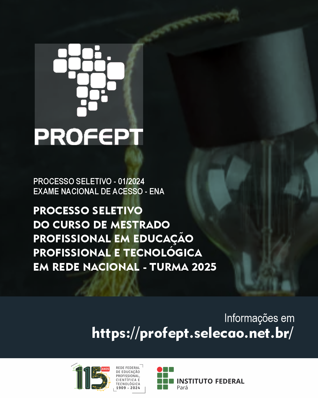 imagem sem descrição.