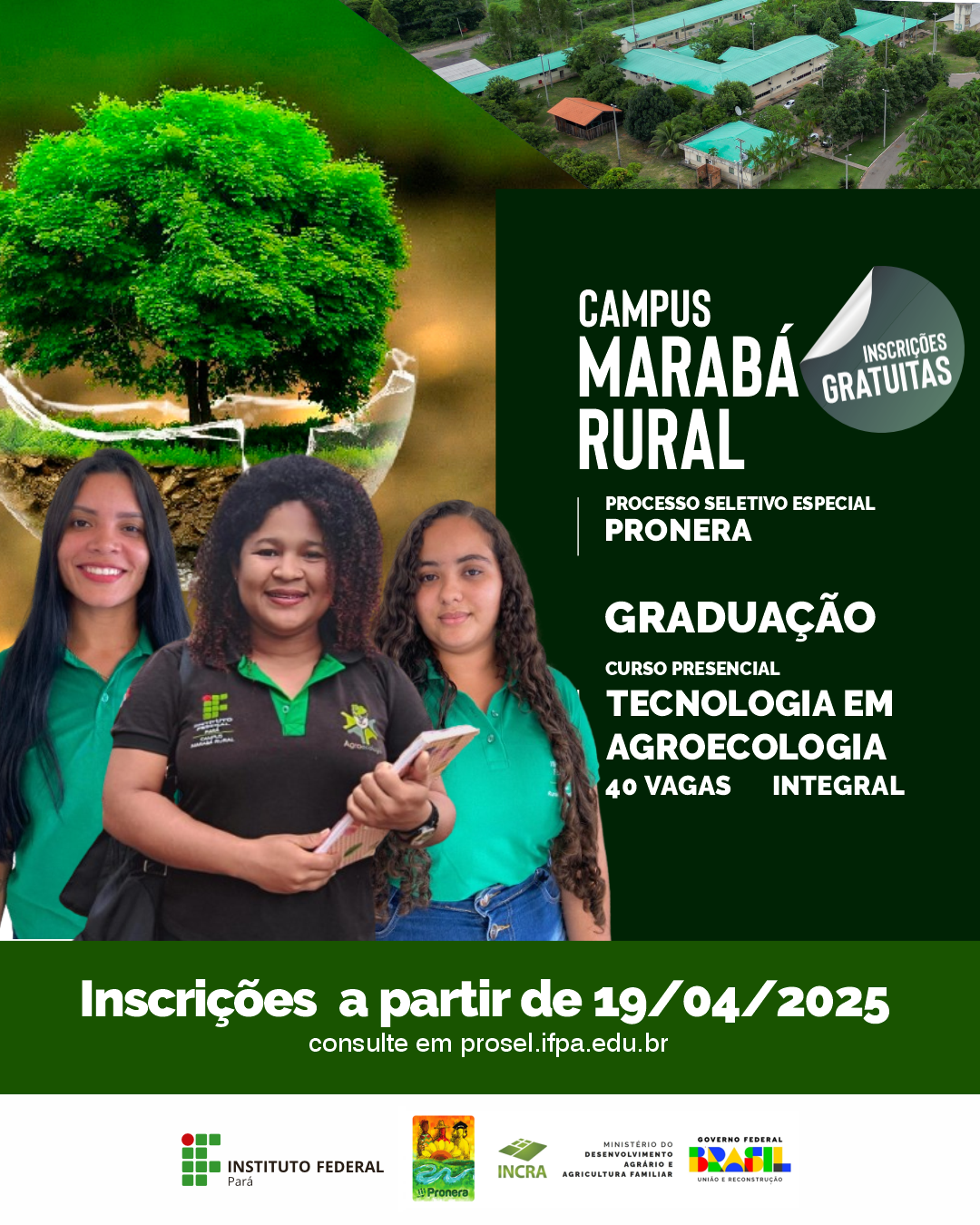 imagem sem descrição.