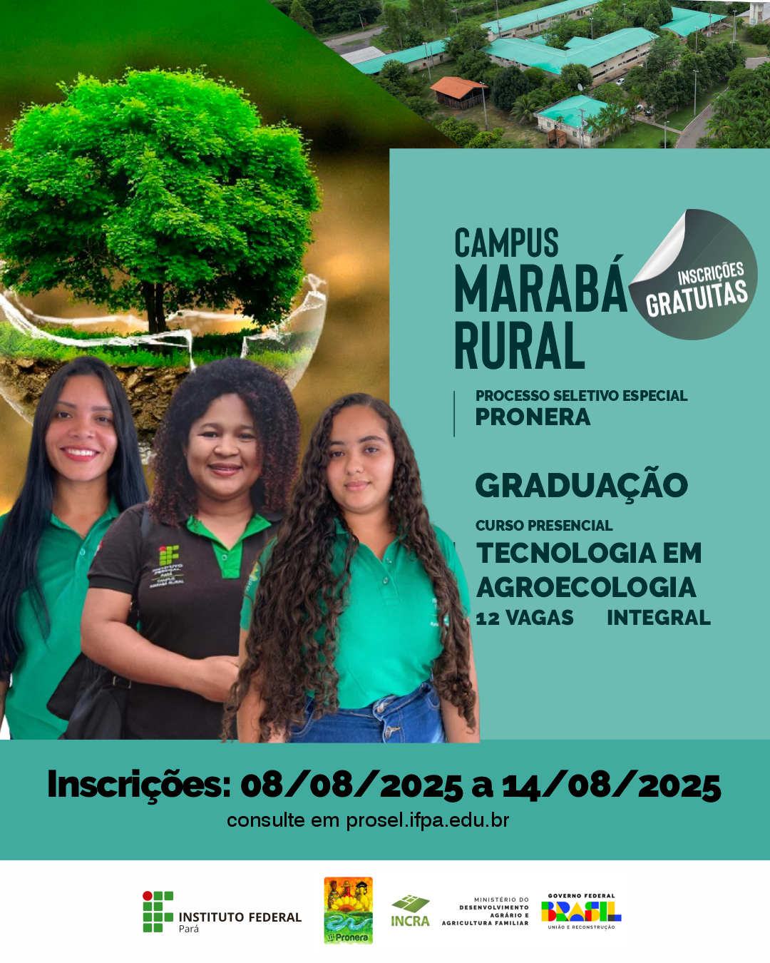 imagem sem descrição.