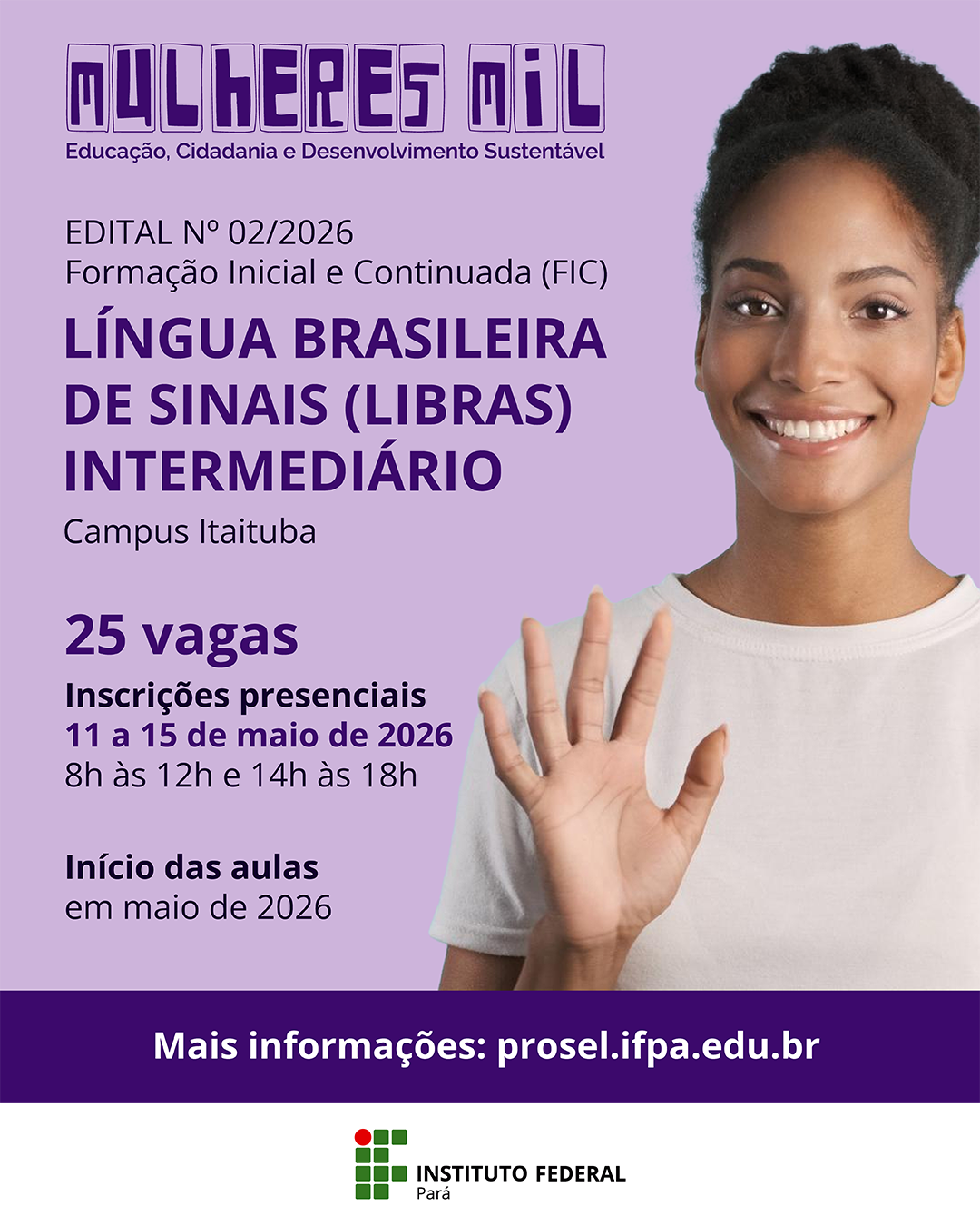 imagem sem descrição.