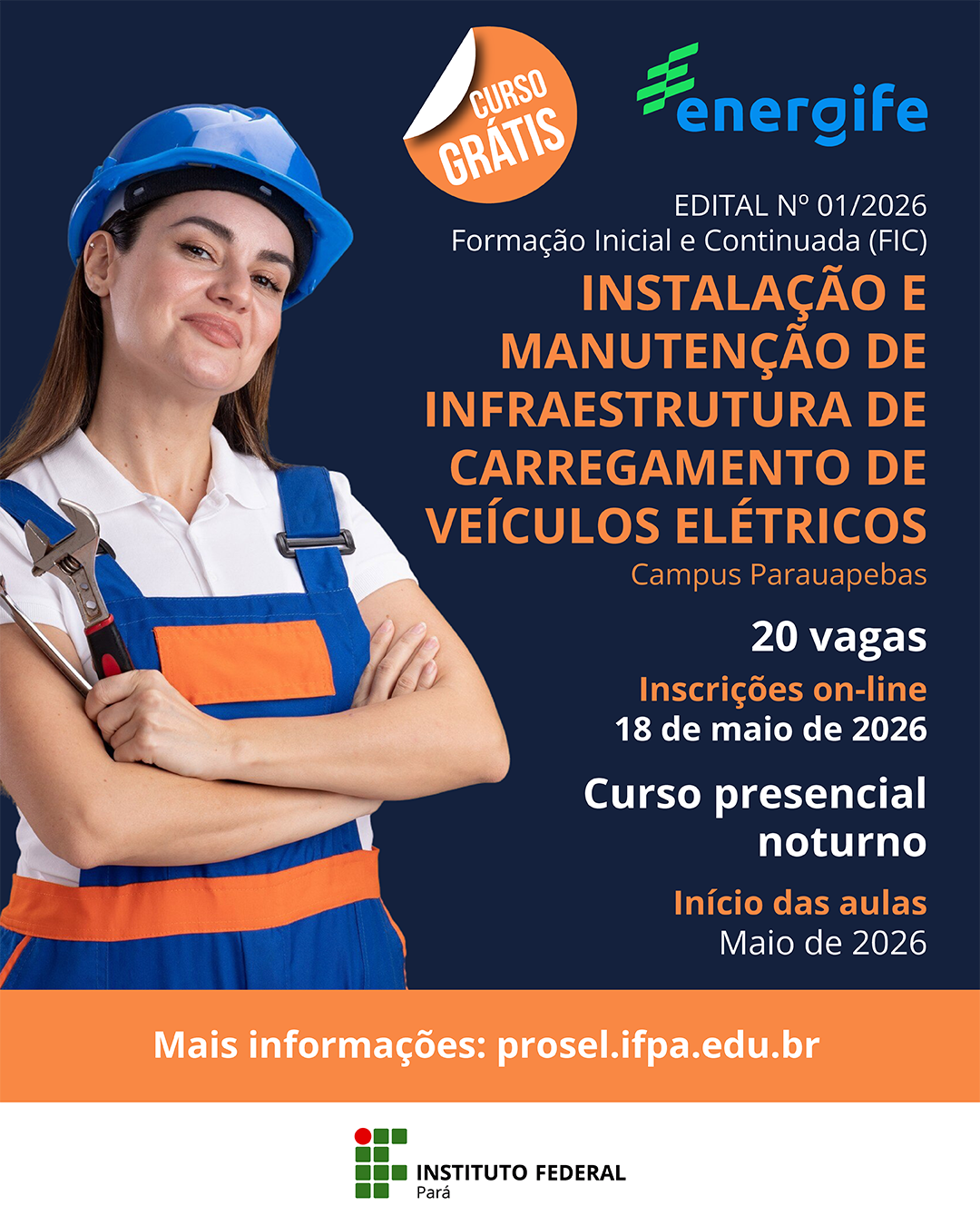 imagem sem descrição.