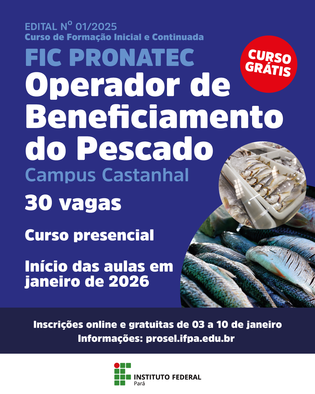 imagem sem descrição.