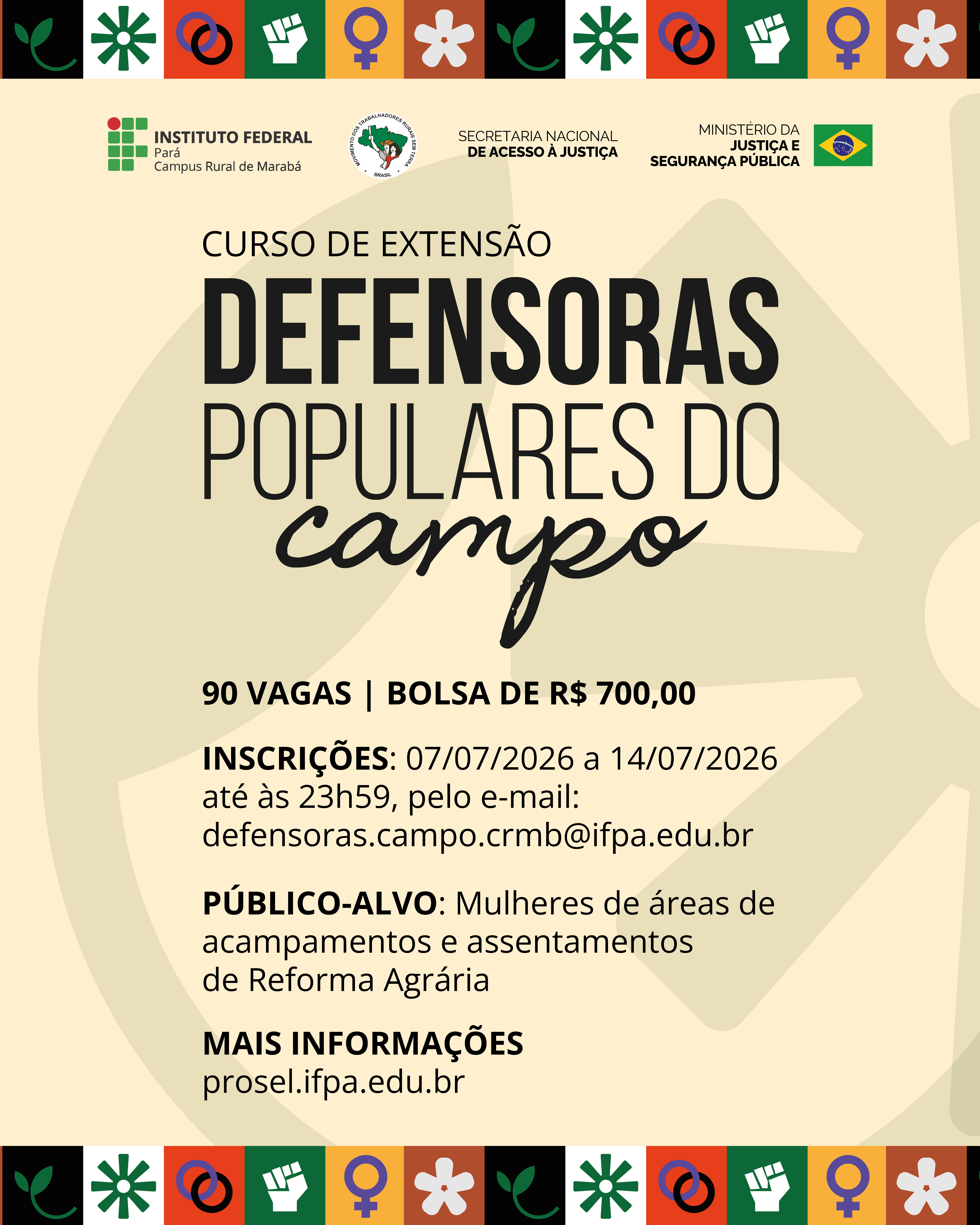 imagem sem descrição.
