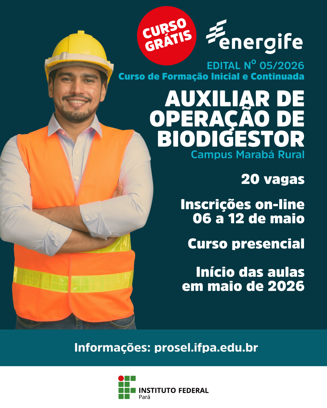 imagem sem descrição.