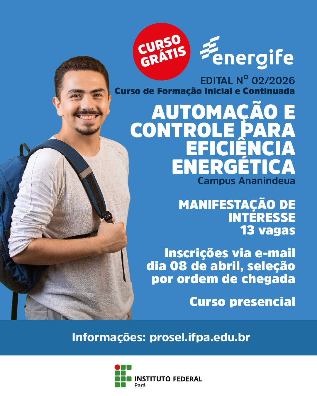 imagem sem descrição.