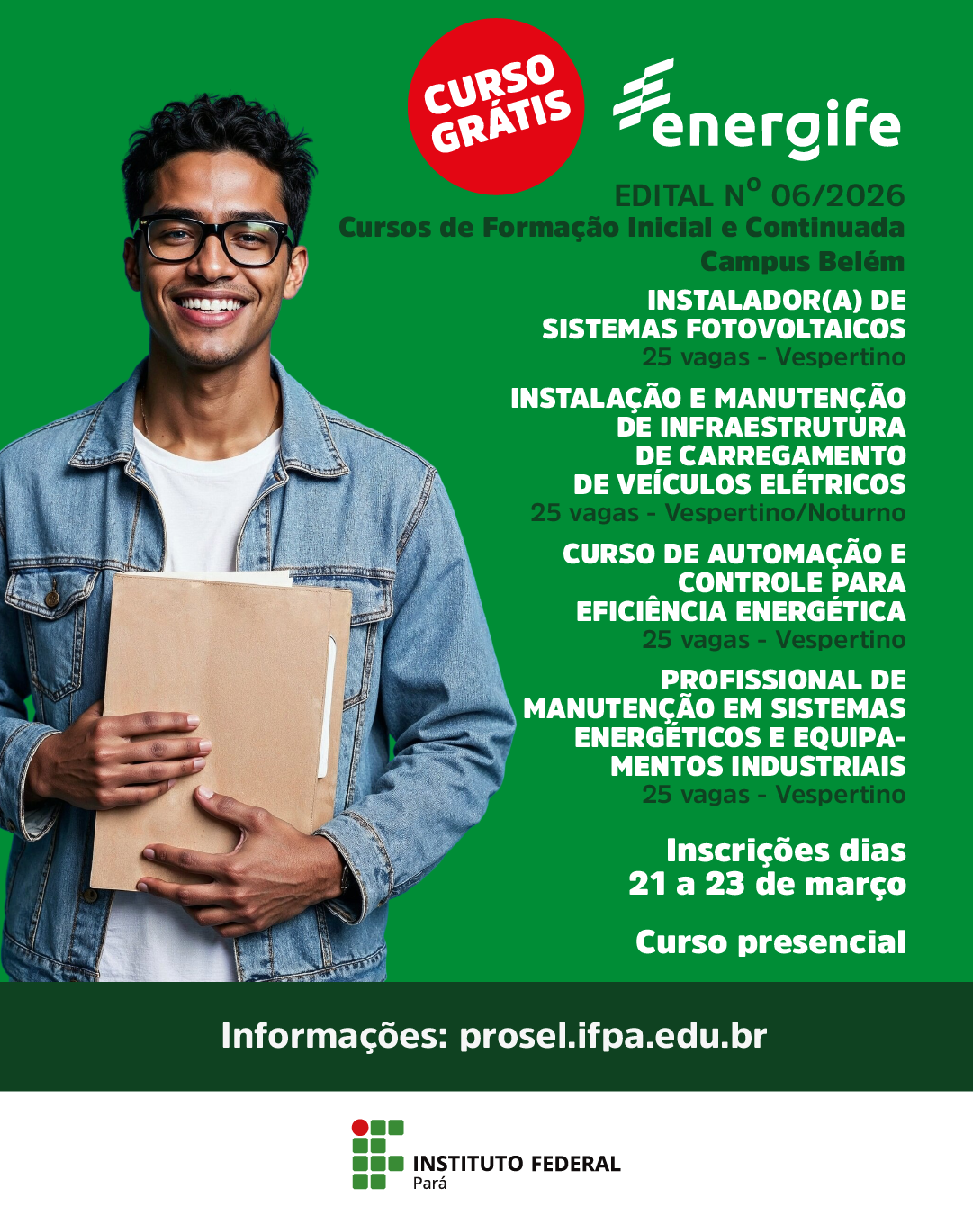 imagem sem descrição.