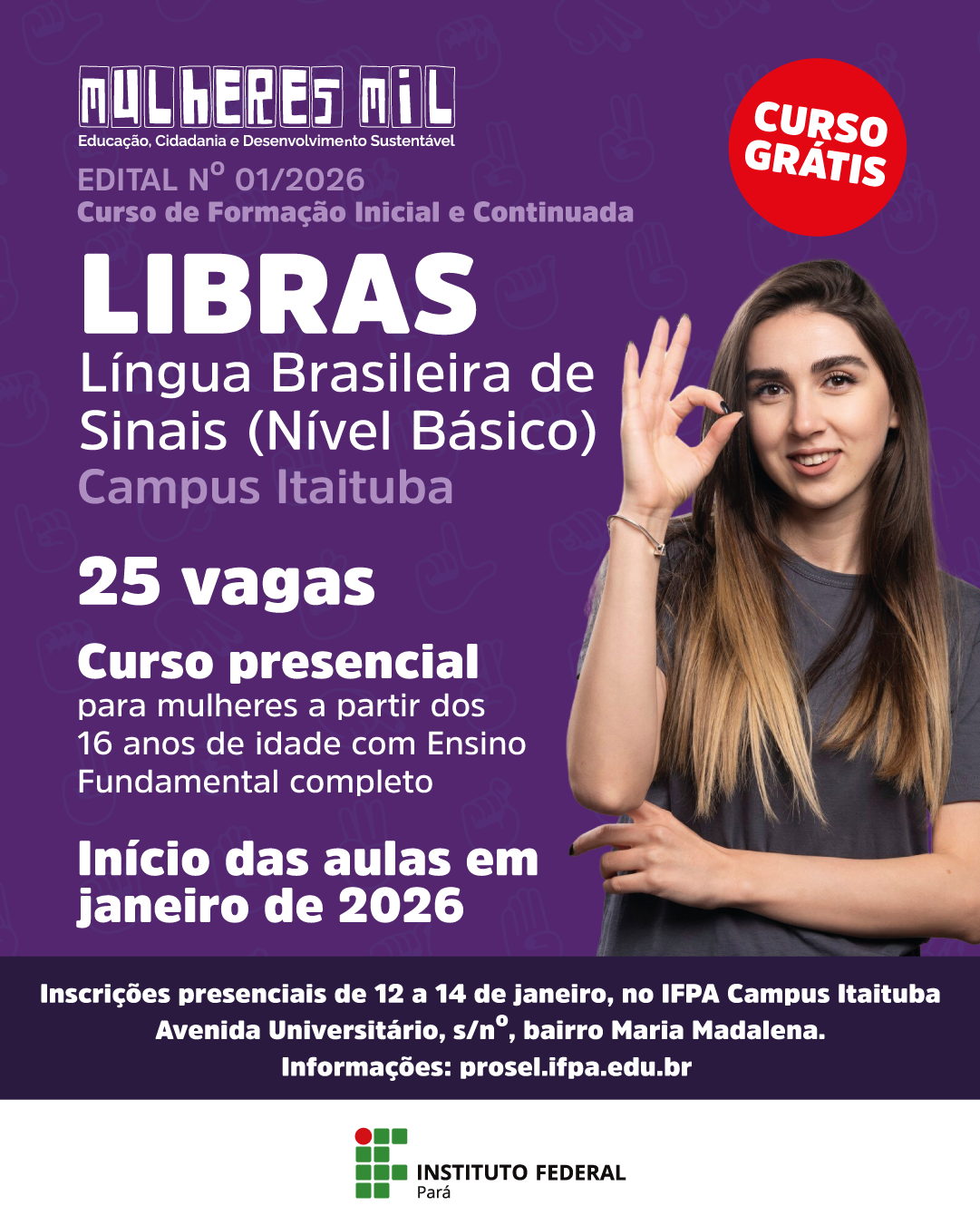 imagem sem descrição.