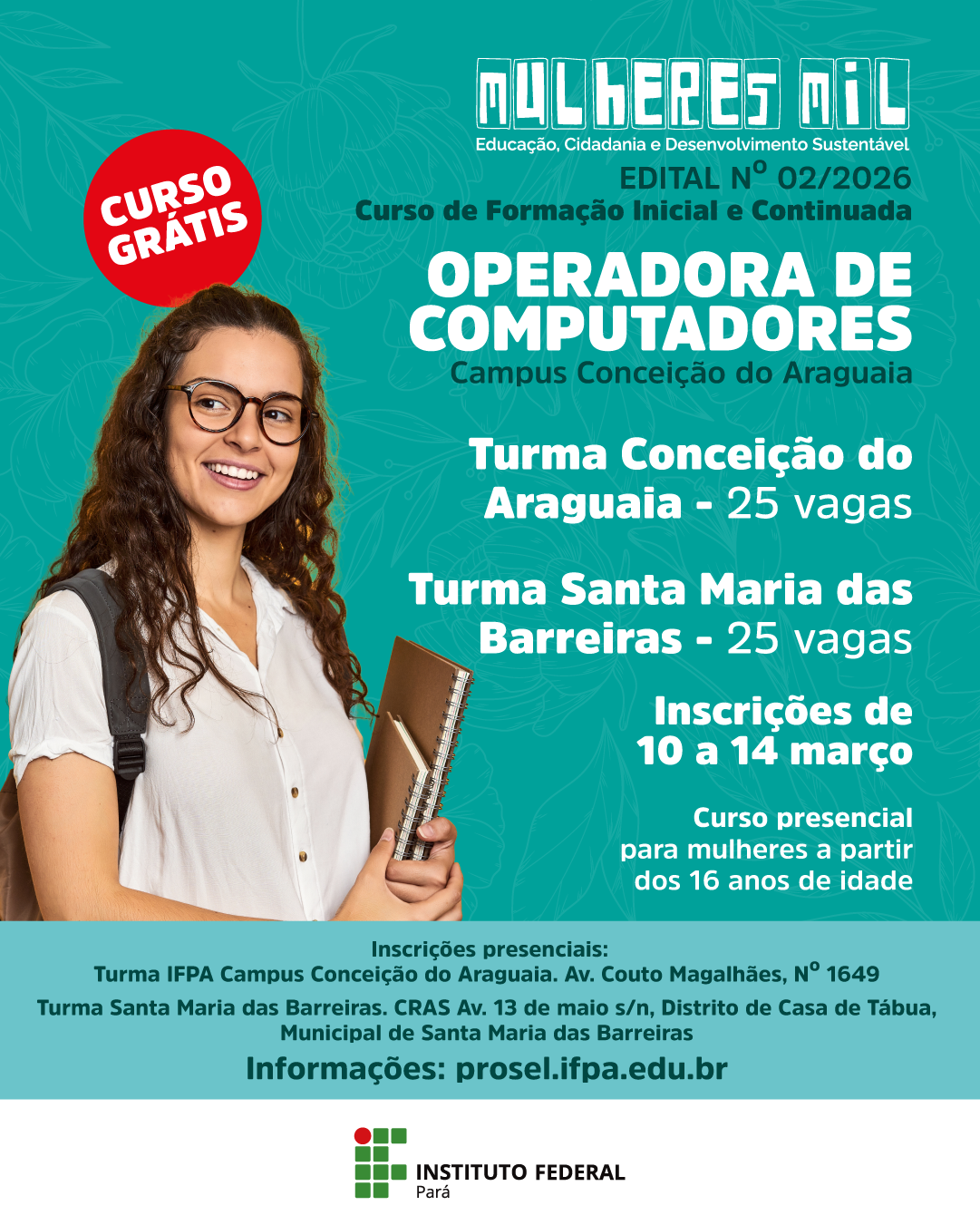 imagem sem descrição.