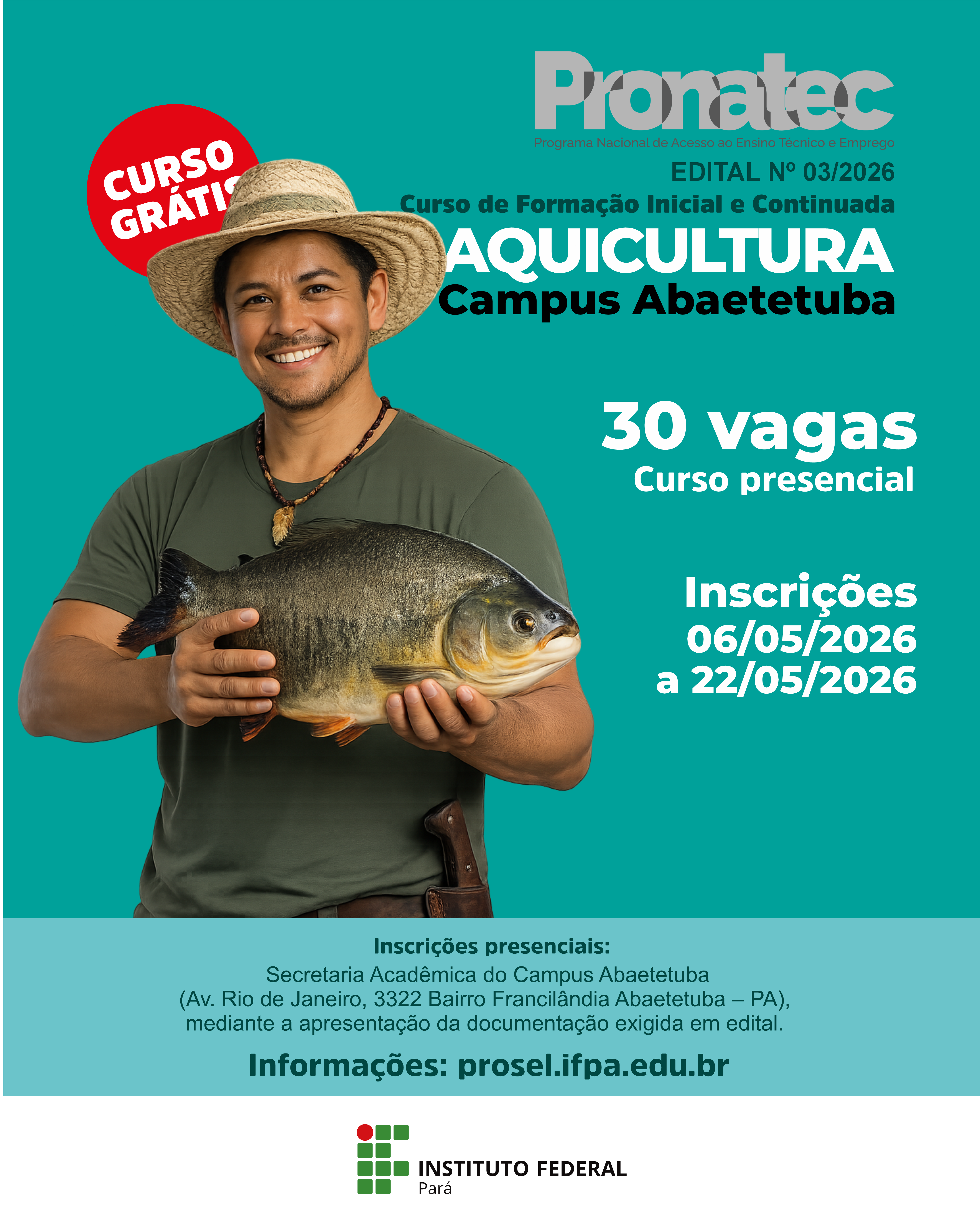 imagem sem descrição.
