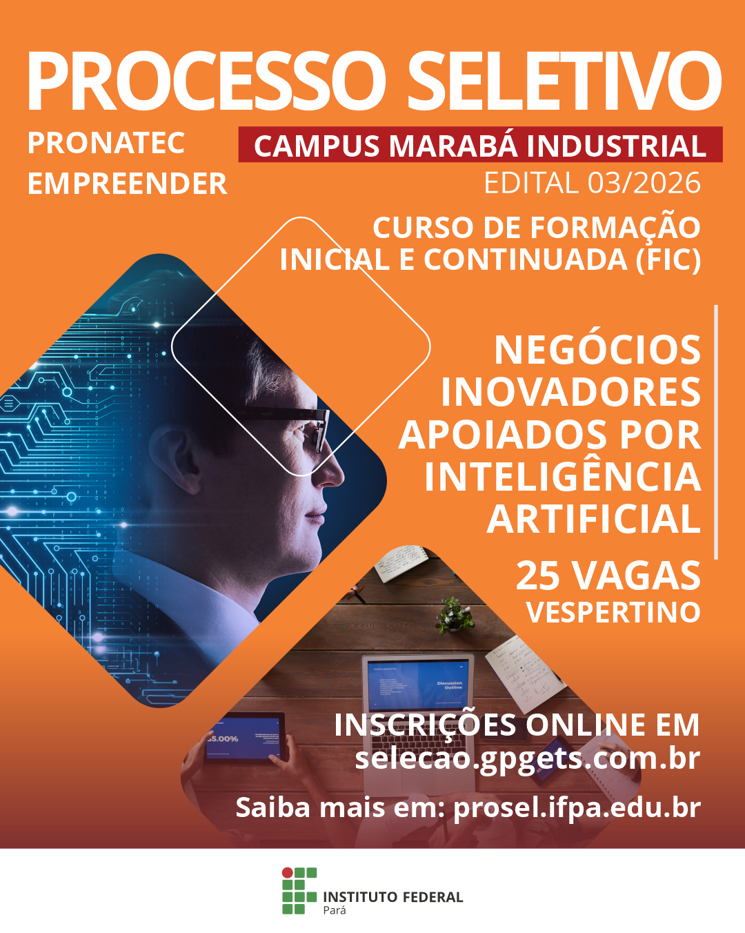 imagem sem descrição.