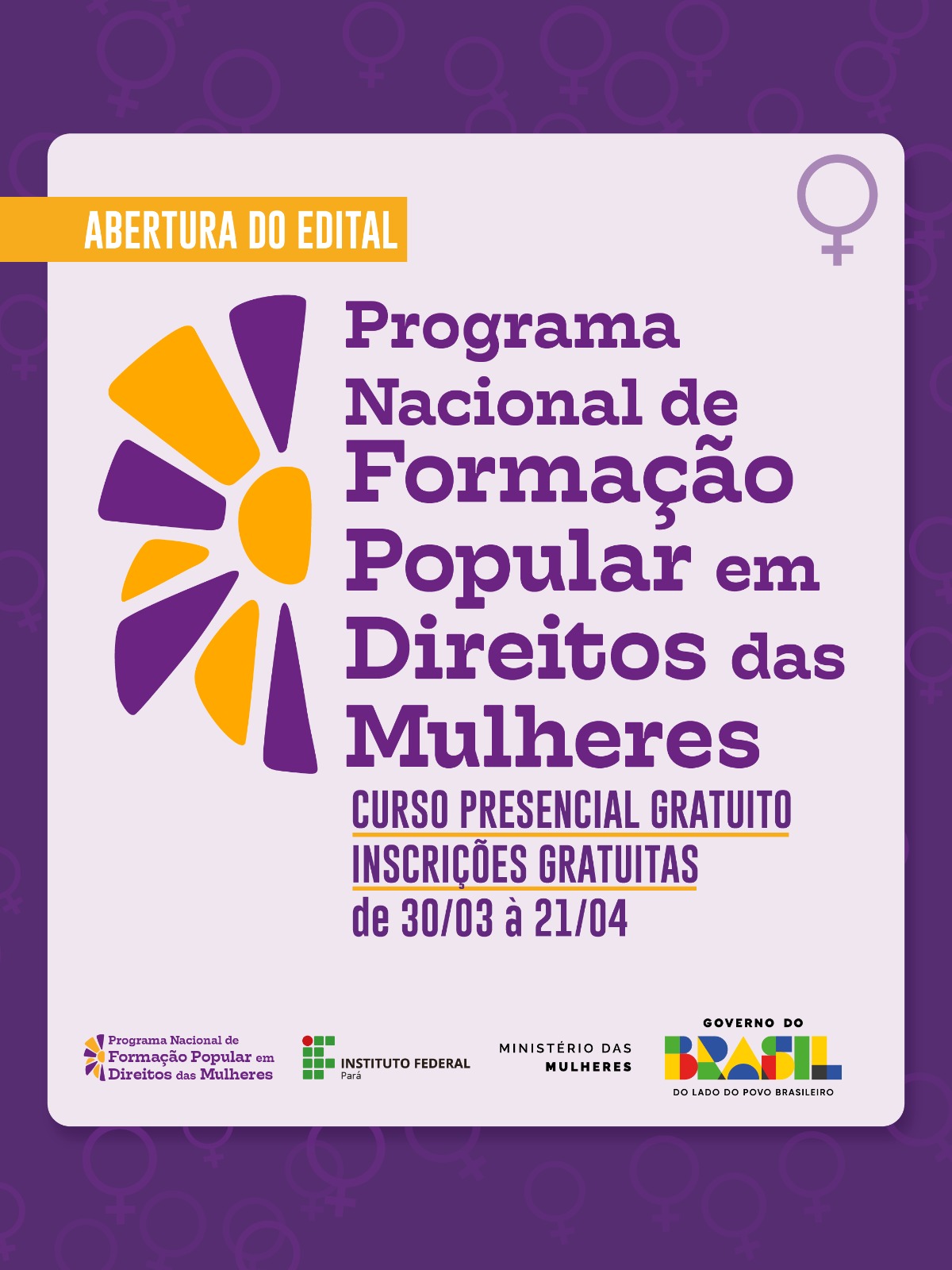 imagem sem descrição.