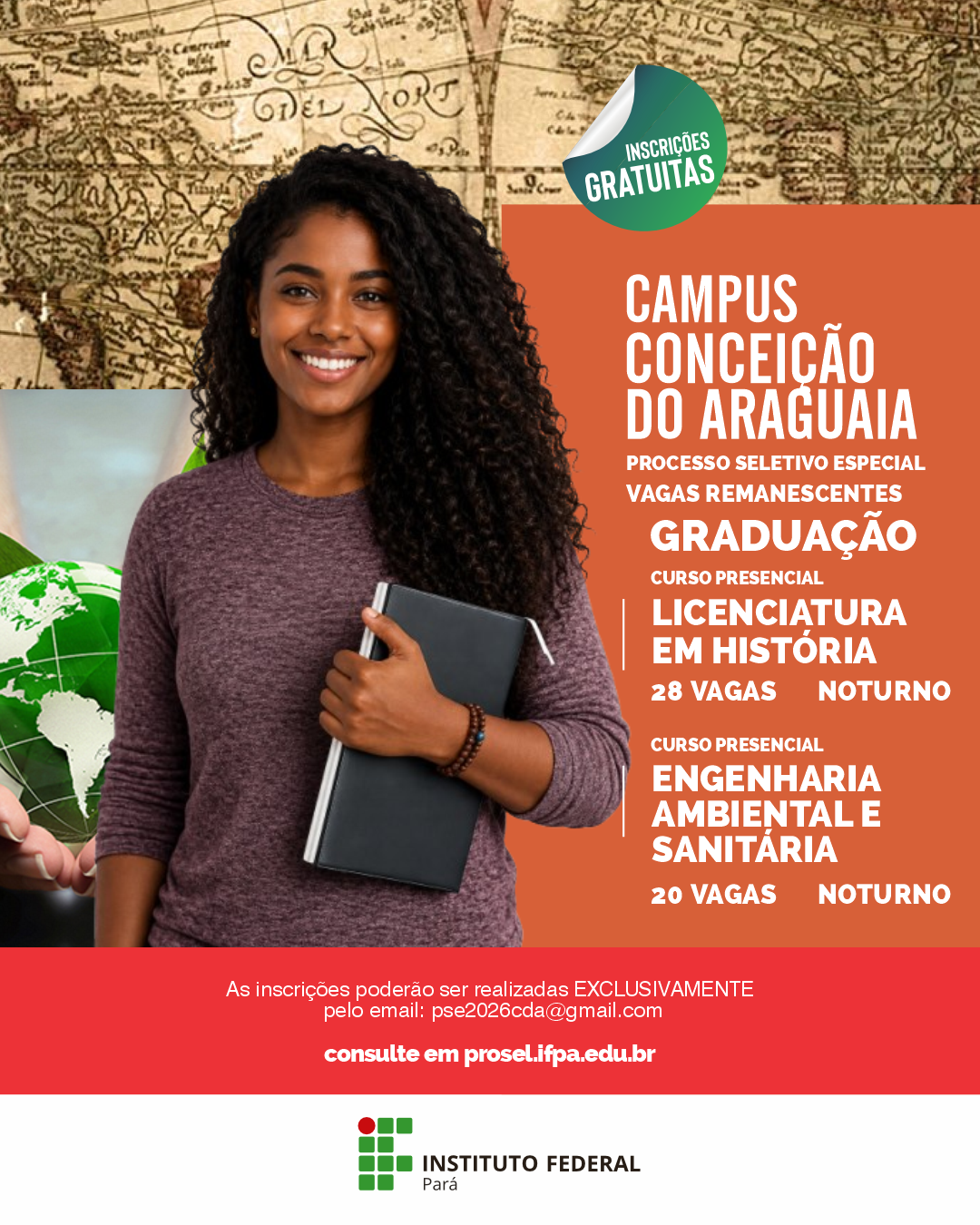 imagem sem descrição.