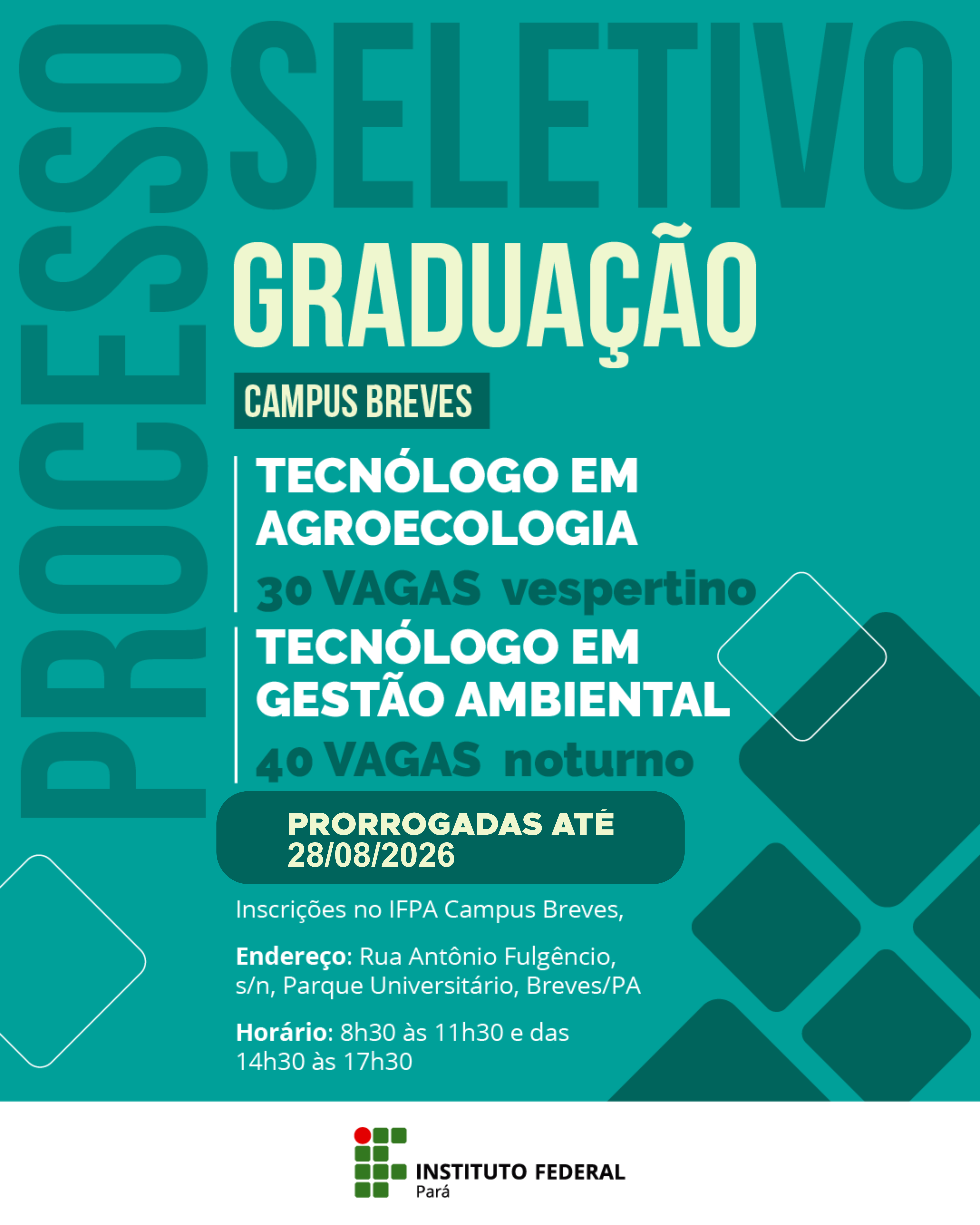 imagem sem descrição.