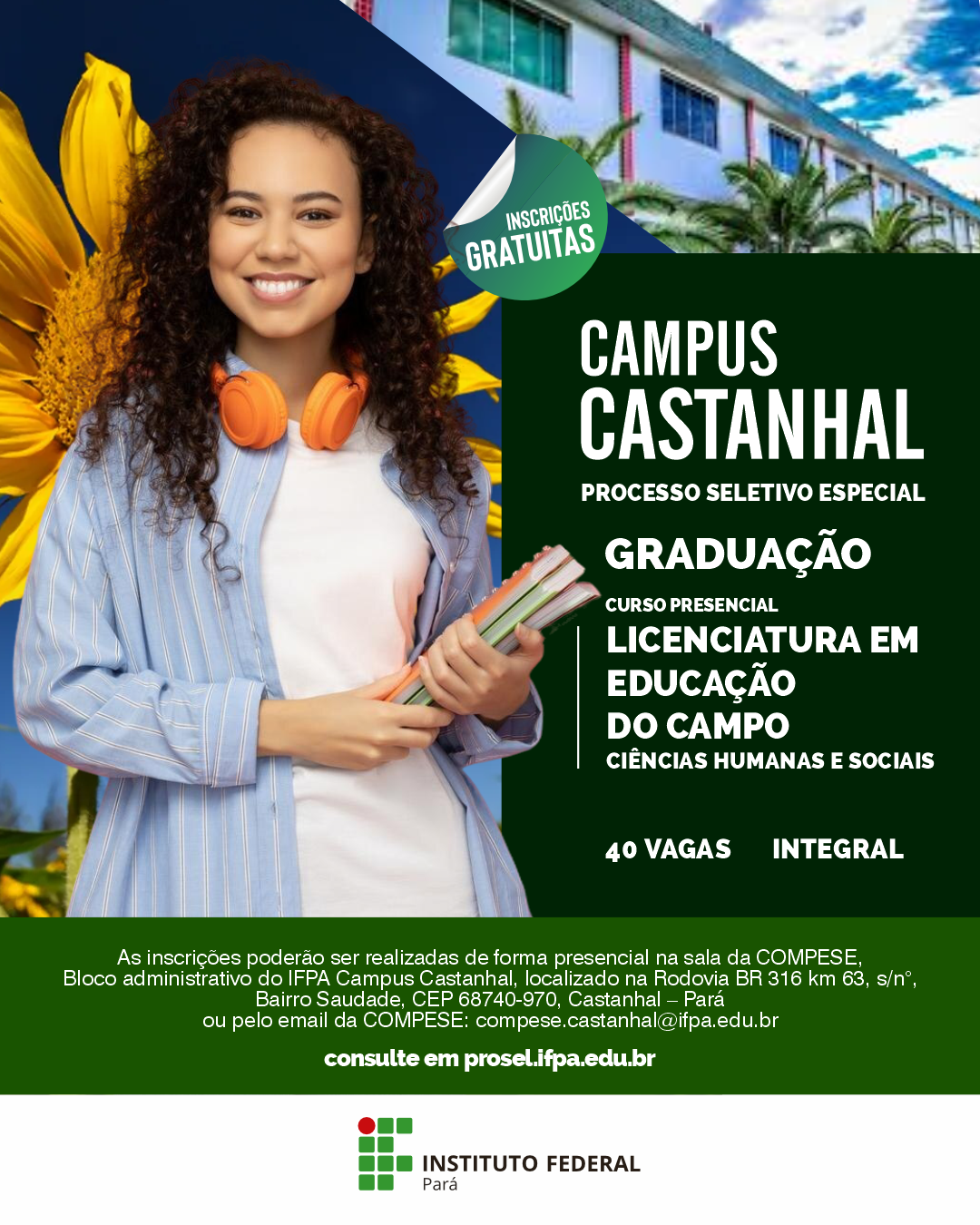 imagem sem descrição.