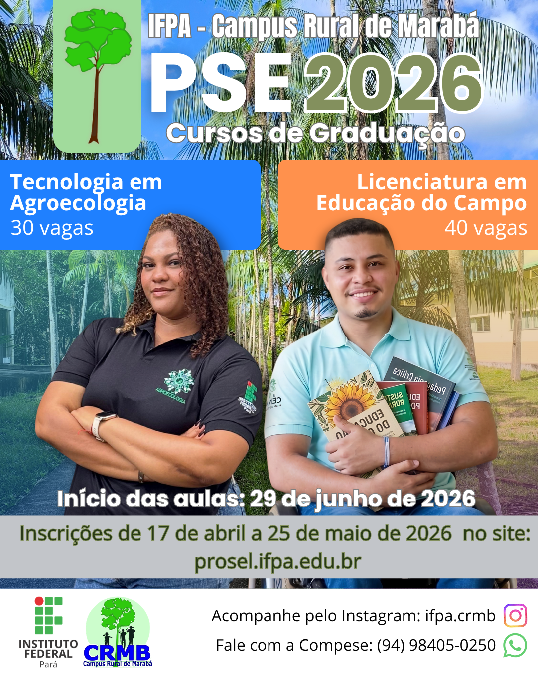 imagem sem descrição.