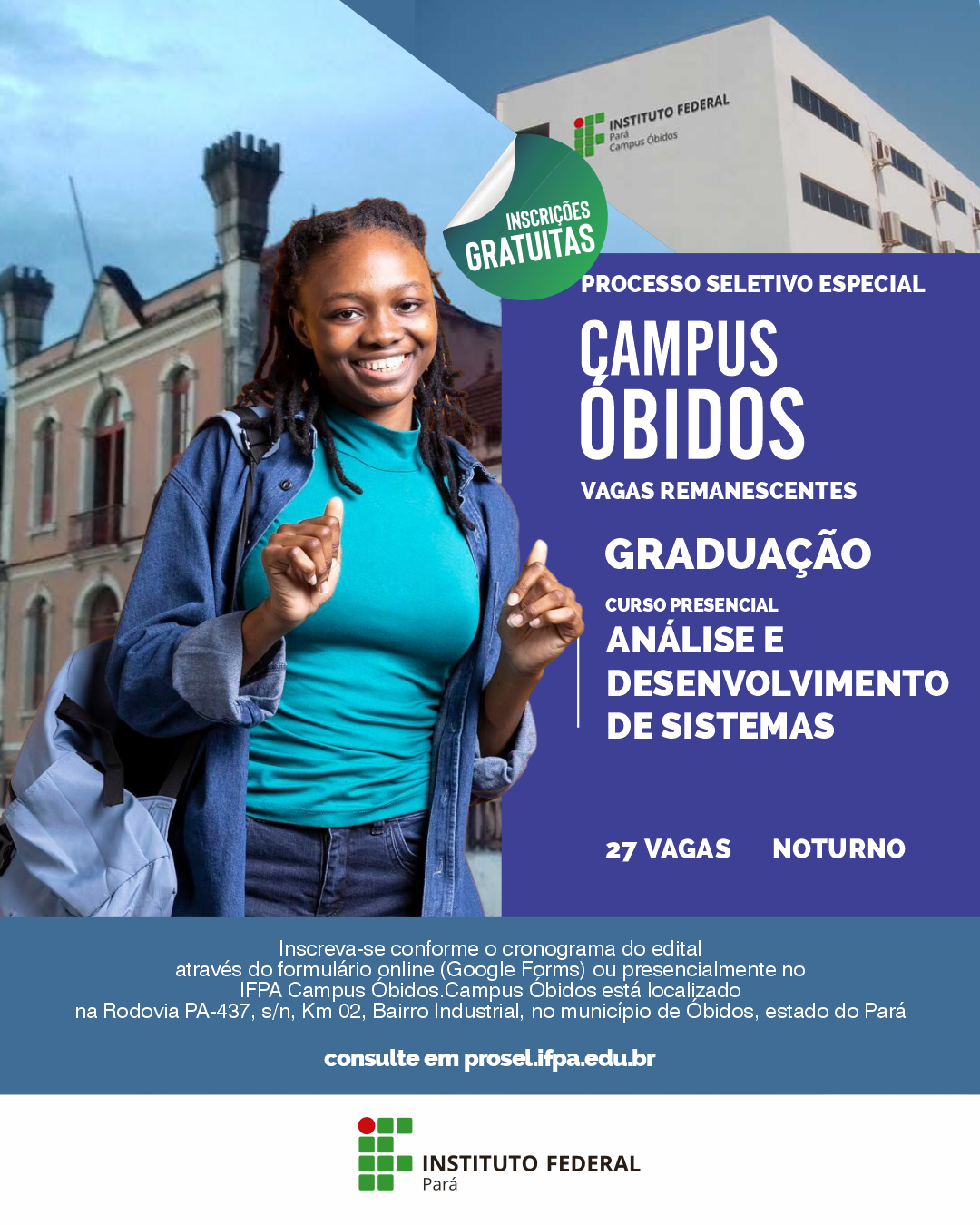 imagem sem descrição.