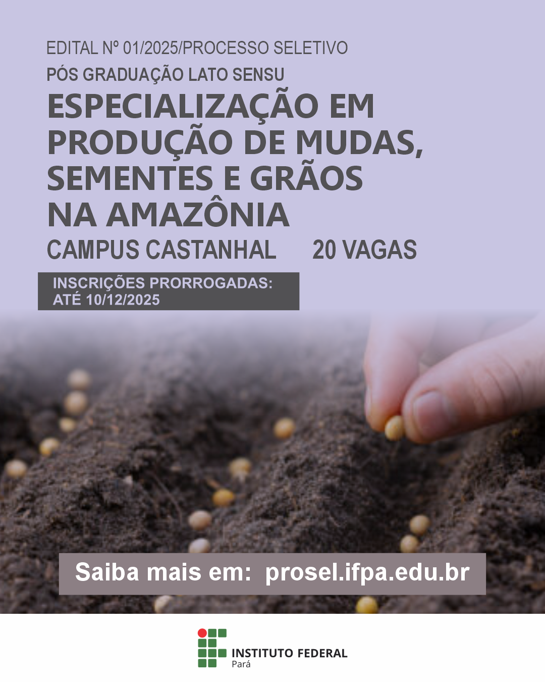 imagem sem descrição.