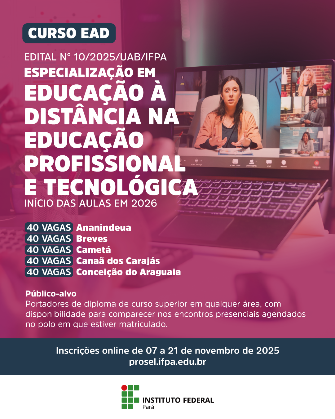 imagem sem descrição.