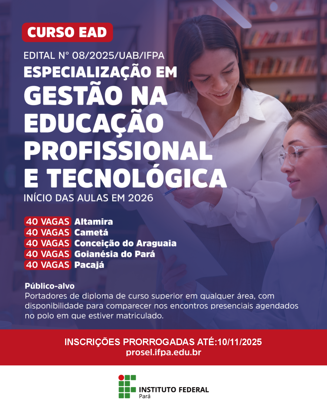 imagem sem descrição.