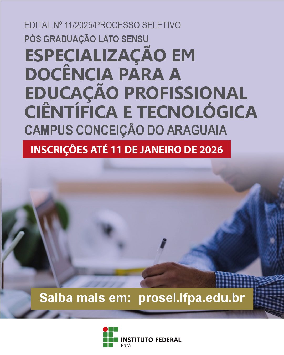 imagem sem descrição.